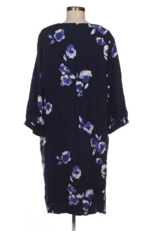Šaty  D'Auvry, Veľkosť XL, Farba Modrá, Cena  48,01 €