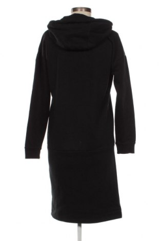 Šaty  DEF, Veľkosť M, Farba Čierna, Cena  9,37 €