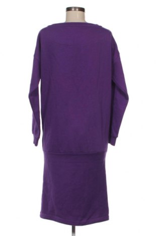 Kleid DEF, Größe M, Farbe Lila, Preis 5,05 €