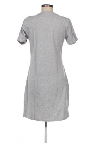 Φόρεμα DKNY, Μέγεθος M, Χρώμα Γκρί, Τιμή 73,08 €