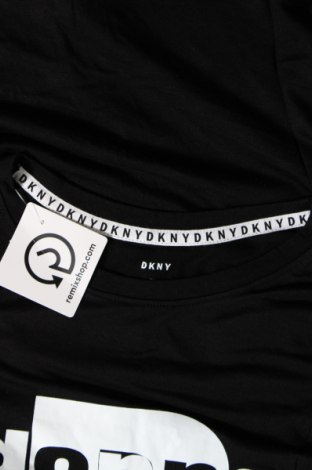 Šaty  DKNY, Velikost S, Barva Černá, Cena  2 176,00 Kč