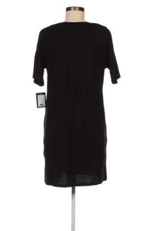 Φόρεμα DKNY, Μέγεθος S, Χρώμα Μαύρο, Τιμή 63,05 €