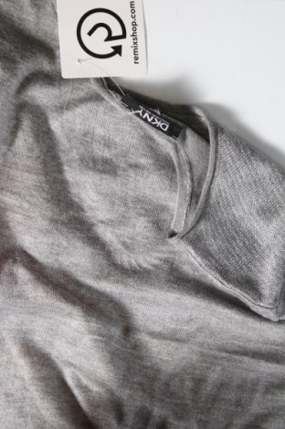 Tunika DKNY, Größe S, Farbe Grau, Preis € 18,26