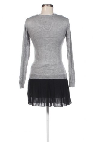 Tunika DKNY, Größe S, Farbe Grau, Preis 18,26 €