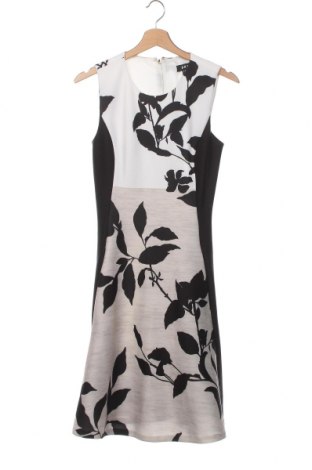 Φόρεμα DKNY, Μέγεθος XS, Χρώμα Πολύχρωμο, Τιμή 31,55 €