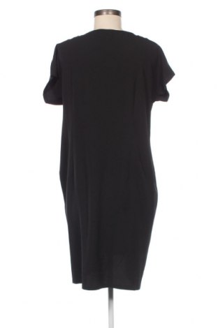 Φόρεμα DKNY, Μέγεθος XS, Χρώμα Μαύρο, Τιμή 23,27 €