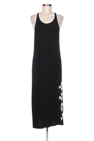 Kleid DKNY, Größe XS, Farbe Schwarz, Preis 62,75 €