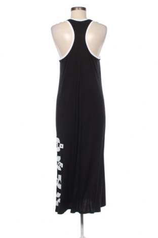 Rochie DKNY, Mărime XS, Culoare Negru, Preț 374,87 Lei