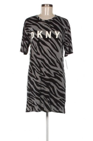 Φόρεμα DKNY, Μέγεθος XS, Χρώμα Μαύρο, Τιμή 53,40 €