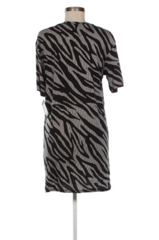 Šaty  DKNY, Velikost XS, Barva Černá, Cena  1 915,00 Kč