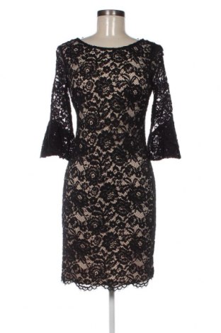 Šaty  DKNY, Veľkosť XS, Farba Čierna, Cena  23,27 €