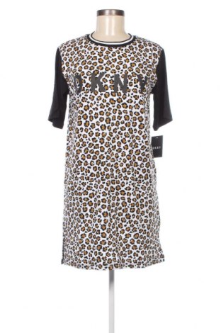 Kleid DKNY, Größe XS, Farbe Mehrfarbig, Preis 72,10 €