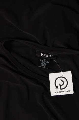 Rochie DKNY, Mărime S, Culoare Negru, Preț 54,77 Lei