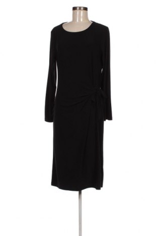 Šaty  DKNY, Velikost S, Barva Černá, Cena  1 009,00 Kč