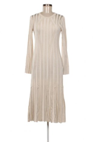 Kleid Dagmar, Größe L, Farbe Mehrfarbig, Preis € 110,81