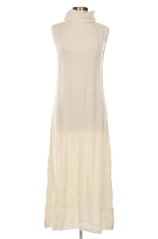 Φόρεμα Dagmar, Μέγεθος XL, Χρώμα Εκρού, Τιμή 66,76 €