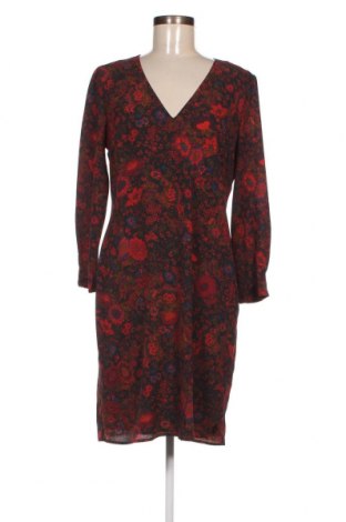 Kleid Dame Blanche, Größe M, Farbe Mehrfarbig, Preis € 4,61