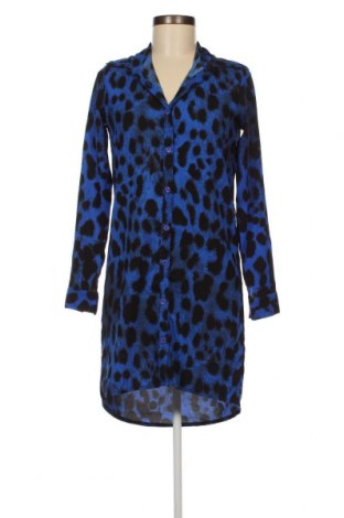 Šaty  Dancing Leopard, Velikost XS, Barva Vícebarevné, Cena  392,00 Kč