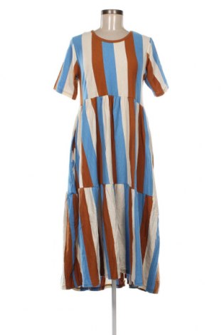 Šaty  Danefae, Velikost M, Barva Vícebarevné, Cena  735,00 Kč