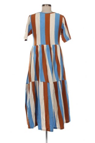 Kleid Danefae, Größe M, Farbe Mehrfarbig, Preis 45,88 €