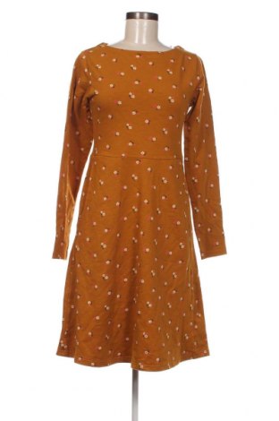 Kleid Danefae, Größe XL, Farbe Gelb, Preis 17,15 €