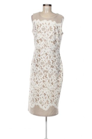 Φόρεμα Daniel Hechter, Μέγεθος L, Χρώμα Πολύχρωμο, Τιμή 66,60 €