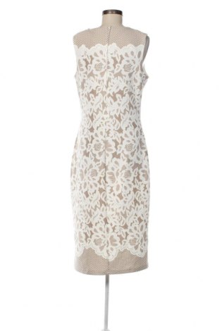 Φόρεμα Daniel Hechter, Μέγεθος L, Χρώμα Πολύχρωμο, Τιμή 64,54 €