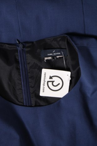 Kleid Daniel Hechter, Größe M, Farbe Blau, Preis 35,73 €