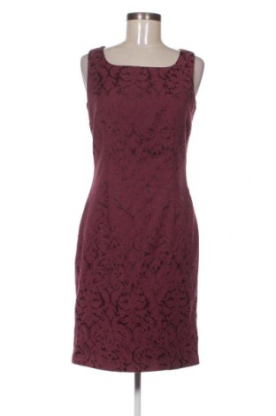 Φόρεμα Daphne, Μέγεθος M, Χρώμα Κόκκινο, Τιμή 27,11 €