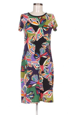 Šaty  Daphne, Veľkosť M, Farba Viacfarebná, Cena  25,06 €