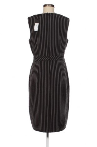 Φόρεμα David Lawrence, Μέγεθος L, Χρώμα Μαύρο, Τιμή 114,83 €