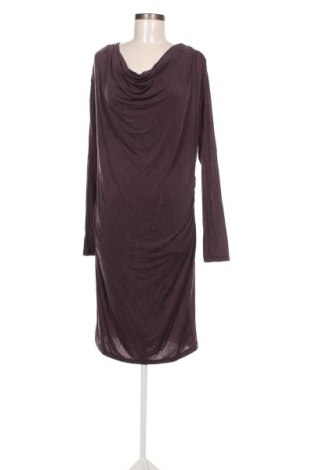 Kleid Day Birger Et Mikkelsen, Größe XXL, Farbe Lila, Preis € 19,87