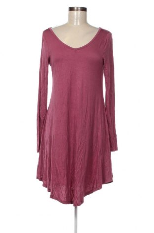 Kleid Dearcase, Größe M, Farbe Aschrosa, Preis € 4,80