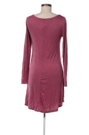 Φόρεμα Dearcase, Μέγεθος M, Χρώμα Σάπιο μήλο, Τιμή 15,36 €