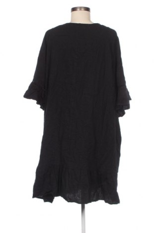 Šaty  Decjuba, Velikost M, Barva Černá, Cena  1 116,00 Kč