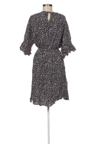 Φόρεμα Decjuba, Μέγεθος L, Χρώμα Μαύρο, Τιμή 47,68 €