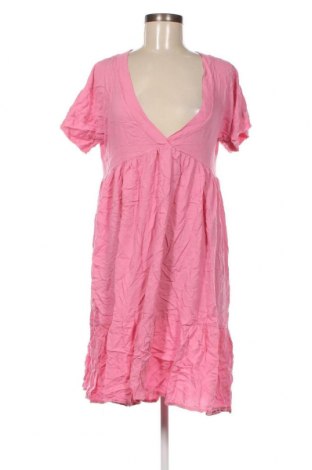 Φόρεμα DeeZee, Μέγεθος M, Χρώμα Ρόζ , Τιμή 11,38 €