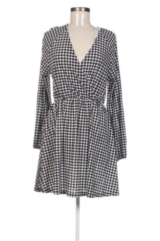 Φόρεμα Defacto, Μέγεθος XL, Χρώμα Πολύχρωμο, Τιμή 21,91 €