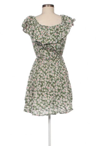 Φόρεμα Defacto, Μέγεθος M, Χρώμα Πράσινο, Τιμή 17,94 €