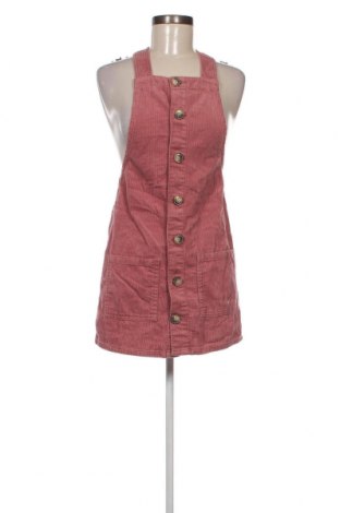 Φόρεμα Denim Co., Μέγεθος XS, Χρώμα Ρόζ , Τιμή 7,89 €