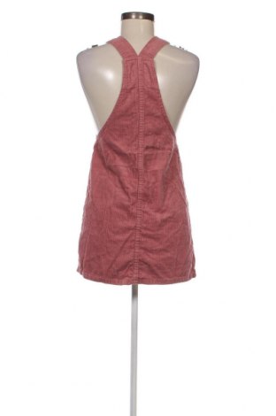 Kleid Denim Co., Größe XS, Farbe Rosa, Preis € 6,49