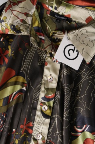 Kleid Denny Rose, Größe S, Farbe Mehrfarbig, Preis 20,93 €