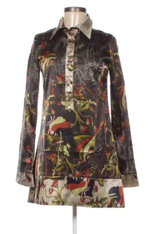 Šaty  Denny Rose, Velikost S, Barva Vícebarevné, Cena  609,00 Kč