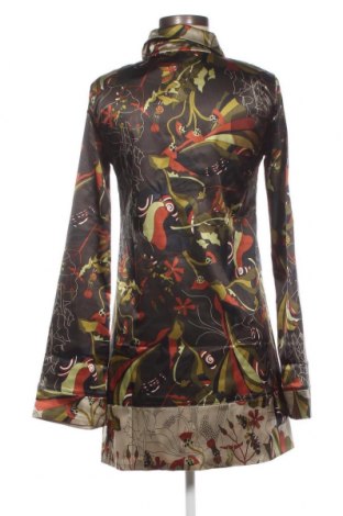 Kleid Denny Rose, Größe S, Farbe Mehrfarbig, Preis 20,93 €