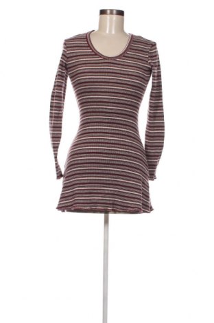 Φόρεμα Department, Μέγεθος S, Χρώμα Πολύχρωμο, Τιμή 3,96 €
