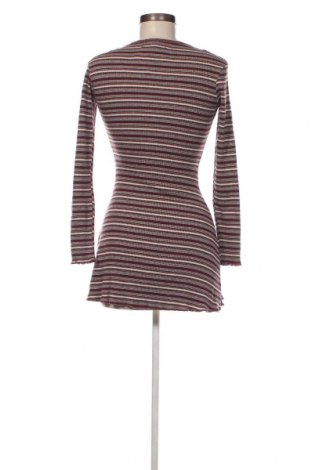 Φόρεμα Department, Μέγεθος S, Χρώμα Πολύχρωμο, Τιμή 9,50 €