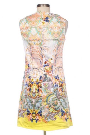 Φόρεμα Derhy, Μέγεθος M, Χρώμα Πολύχρωμο, Τιμή 43,30 €