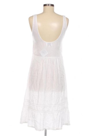 Kleid Deriva, Größe S, Farbe Weiß, Preis 36,19 €
