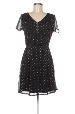 Φόρεμα Designer S, Μέγεθος S, Χρώμα Μαύρο, Τιμή 3,59 €