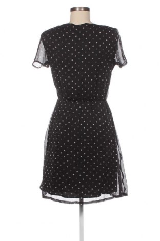 Φόρεμα Designer S, Μέγεθος S, Χρώμα Μαύρο, Τιμή 17,94 €